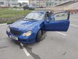  Mercedes-Benz C-Class 2002 , 300000 ,  