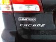 SUV   Ford Escape 2008 , 695000 , -