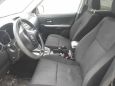 SUV   Suzuki Grand Vitara 2006 , 490000 , 