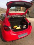  Opel Astra 2010 , 530000 , 