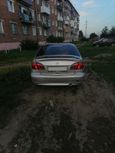  Nissan Primera 2000 , 150000 , 