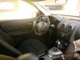 SUV   Nissan Qashqai 2008 , 562000 , 