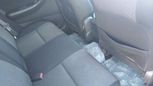  Toyota Corolla Fielder 2003 , 428000 , 