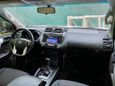 SUV   Toyota Land Cruiser Prado 2014 , 2520000 , 