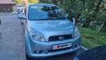 SUV   Daihatsu Be-Go 2006 , 600000 , 