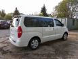    Hyundai Grand Starex 2015 , 1750000 , 