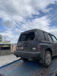 SUV   Suzuki Escudo 1993 , 85000 , 