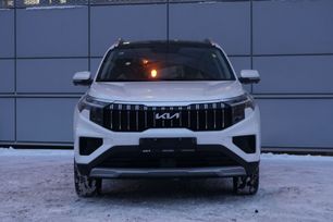 SUV   Kia Sportage 2023 , 3590000 , -