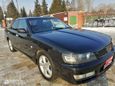  Nissan Laurel 1998 , 255000 , 