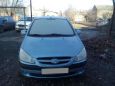  Hyundai Getz 2005 , 260000 , 