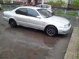  Toyota Camry 1996 , 145000 , 