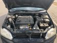  Mitsubishi Lancer Cedia 2002 , 280000 , 