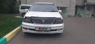  Toyota Vista Ardeo 2000 , 360000 , 