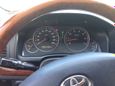 SUV   Toyota Land Cruiser Prado 2006 , 1270000 , 