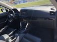 SUV   Mazda CX-5 2012 , 1335000 , 