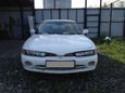  Mitsubishi Galant 1996 , 110000 , 