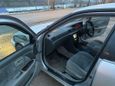  Toyota Camry Gracia 1999 , 270000 , -