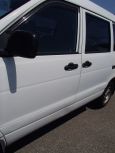    Toyota Town Ace 2005 , 185000 , 