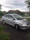  Honda Fit Aria 2003 , 165000 , 