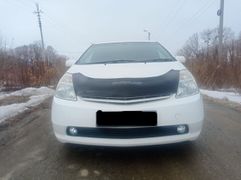 Лифтбек Toyota Prius 2003 года, 700000 рублей, Кировский