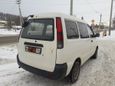    Toyota Town Ace 2001 , 255000 , -