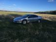  Dodge Intrepid 2003 , 260000 , 