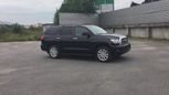 SUV   Toyota Sequoia 2008 , 2000000 , -