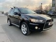 SUV   Mitsubishi Outlander 2011 , 740000 , -