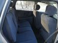  Suzuki Aerio 2001 , 207000 , 