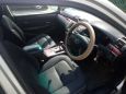  Toyota Brevis 2001 , 340000 , 