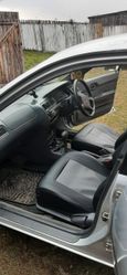  Toyota Corolla 1998 , 160000 , 