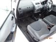  Honda Fit 2001 , 210000 , 