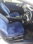  Lexus CT200h 2011 , 1100000 , 