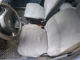  Ford Orion 1986 , 49000 , 