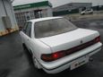  Toyota Carina 1990 , 135000 , 