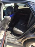 SUV   Lexus RX330 2004 , 870000 , 