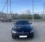  BMW 6-Series 2012 , 1450000 , 