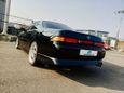  Toyota Mark II 1996 , 295000 , 