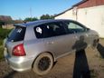  Honda Civic 2002 , 200000 , 