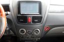  Suzuki Liana 2003 , 268000 , 