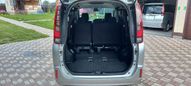    Toyota Noah 2016 , 1550000 , 