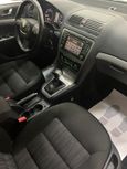  Skoda Octavia 2011 , 698000 , 