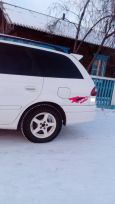  Toyota Caldina 2002 , 365000 , 