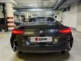   BMW Z4 2018 , 4750000 , 