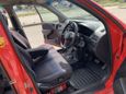  Toyota Raum 2000 , 260000 , 