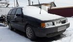 Volkswagen Passat 1991 , 200000 , 