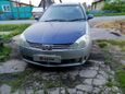  Nissan Wingroad 2002 , 135000 , 