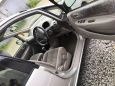    Toyota Corolla Spacio 1998 , 235000 , 