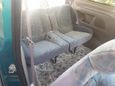    Nissan Serena 2000 , 365000 , 