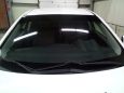  Mitsubishi Lancer 2012 , 500000 , --